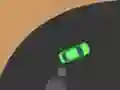 Mchezo Sling Drift online