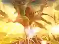 Mchezo Forest of Wonders online