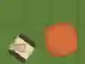 Mchezo Warfare Royale online