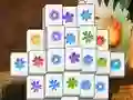 Mchezo Spring Flower online