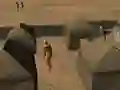 Mchezo Silent Sniper online