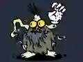 Mchezo Crown Dungeon online