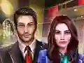 Mchezo Justice Day online