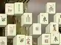 Mchezo Place of Mystery online