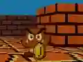 Mchezo Mario FPS online