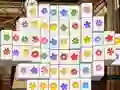 Mchezo Magic Stairs online