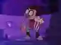 Mchezo Teen Titans Go: Power Tower online