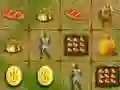 Mchezo Feudal 2 online