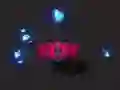 Mchezo Exocraft.io online