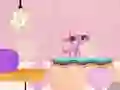 Mchezo Littlest Pet Shop: Pursuit online
