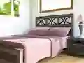 Mchezo Family Home Escape Ep2 online