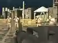 Mchezo Operation Assault 2 online