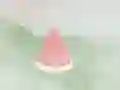 Mchezo Temple of the Golden Watermelon online