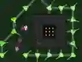 Mchezo Fold Wars online