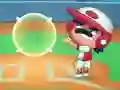 Mchezo Baseball Hero online