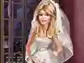 Mchezo Princess Bride Magazine online