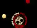 Mchezo Skeleball online