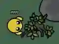 Mchezo Evolution of the stalker online