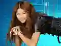 Mchezo K.C. Undercover Spy Ops online