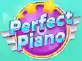 Mchezo  Perfect Piano online