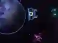 Mchezo The Planet Guardian online