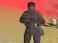 Mchezo Counter Battle Strike Swat online