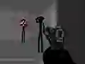 Mchezo Mr Vengeance Act 1 online