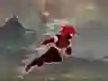 Mchezo Dragon Ball Battle online