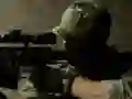 Mchezo Sniper Mission online