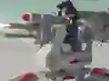 Mchezo LEGO Star Wars Battlerun online