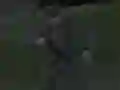 Mchezo Soviet Sniper online