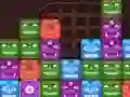 Mchezo Alu's Revenge 2 online