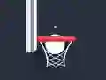 Mchezo Drop Dunks online