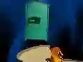 Mchezo Port-a-Johnny online