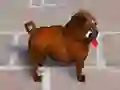 Mchezo Pugs Rush online