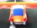 Mchezo Super Toy Cars online