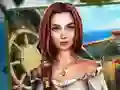 Mchezo Pirates of Honor online