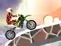 Mchezo Ben 10 Racing Star online