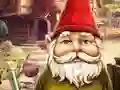 Mchezo The Alchemists Tower online