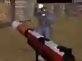 Mchezo Critical Combat Battle Royale online