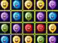 Mchezo Balloons Matching Deluxe online