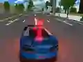 Mchezo Police Car Offroad online