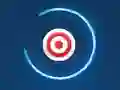 Mchezo  Target Tap Deluxe online