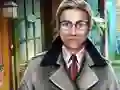 Mchezo Guess the Murderer online