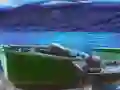 Mchezo Lake of no Return online