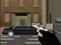 Mchezo Gangster City online