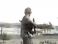Mchezo Insurgents 2 online