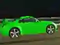 Mchezo GTX Racing 2018 online