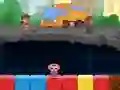 Mchezo Mini Mr Driller online