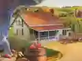 Mchezo Saving The Farm online